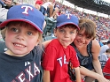 Kids_TigersAtRangers (5)